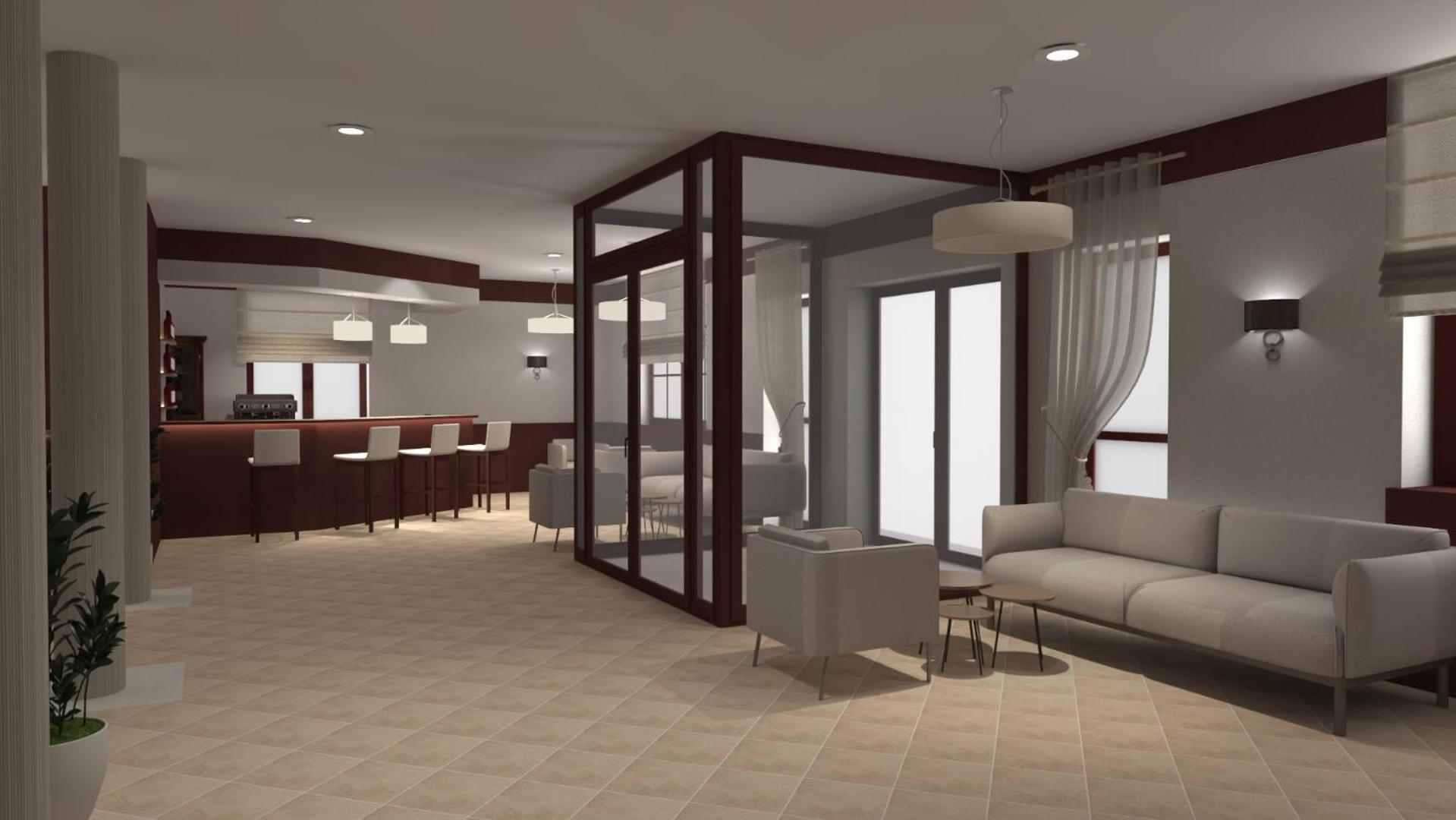 Hotel Basztowy Sandomierz Luaran gambar
