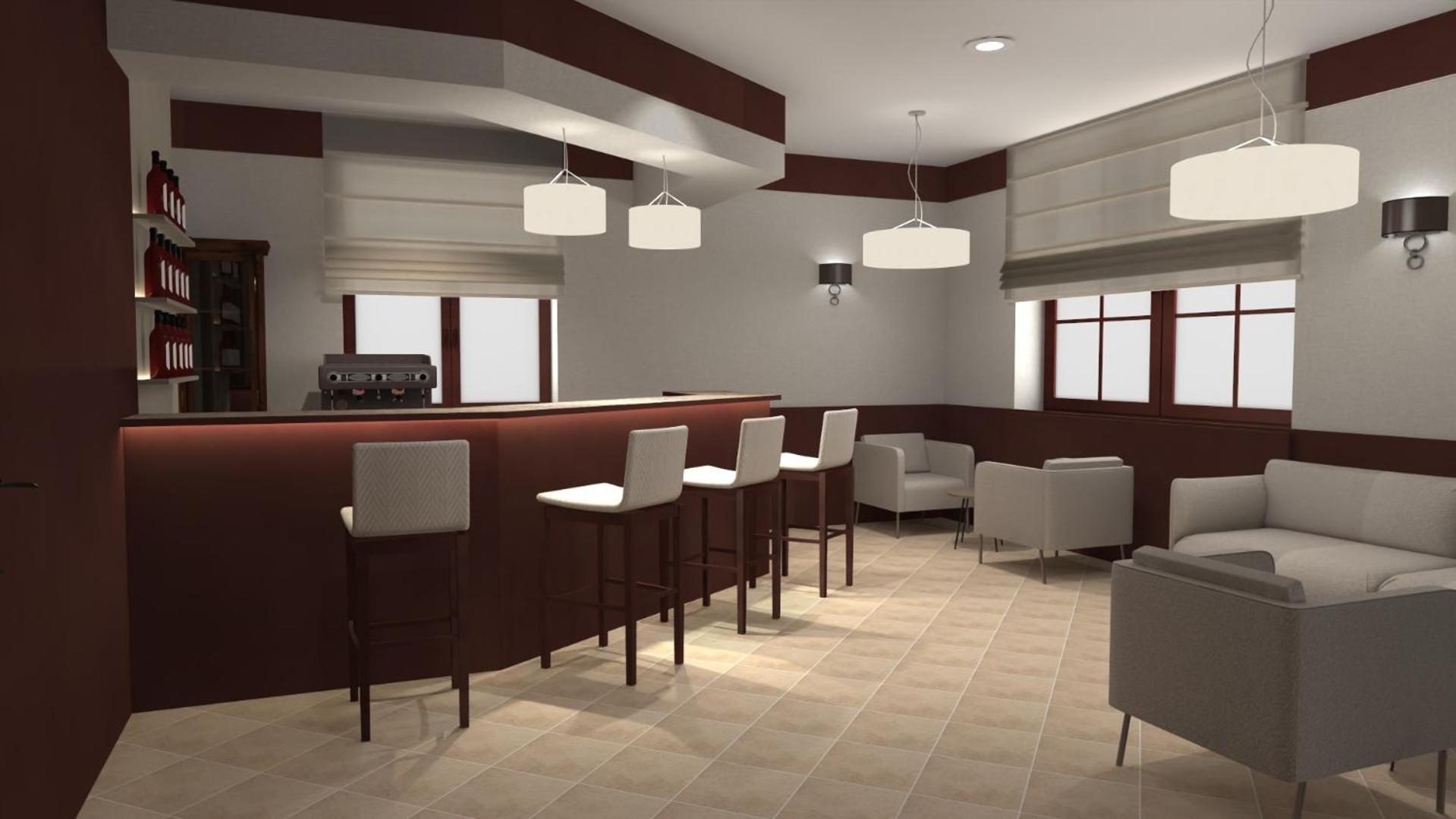Hotel Basztowy Sandomierz Luaran gambar